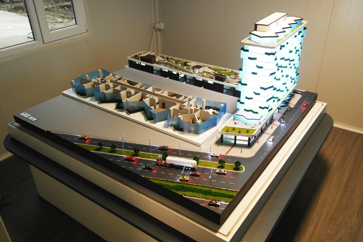 purchase-model