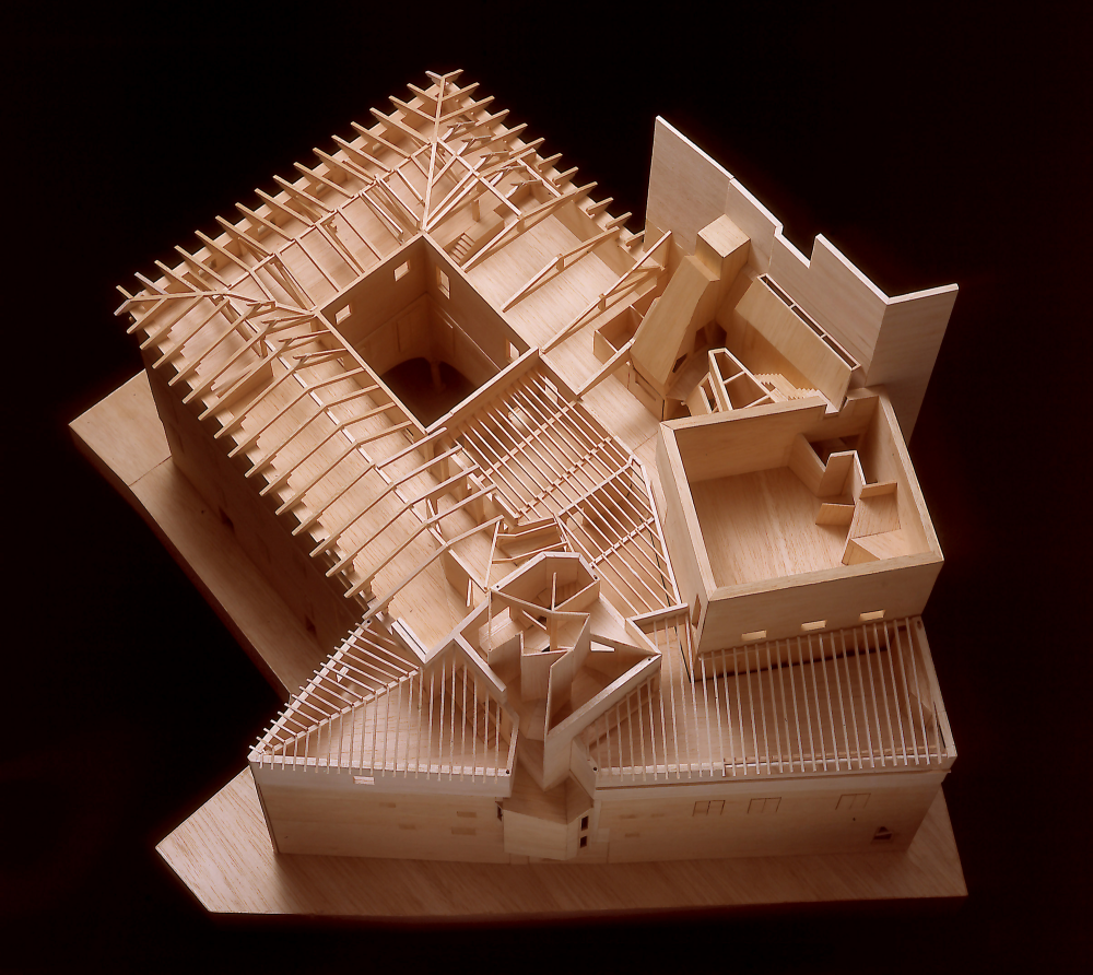 3d-model-to-create