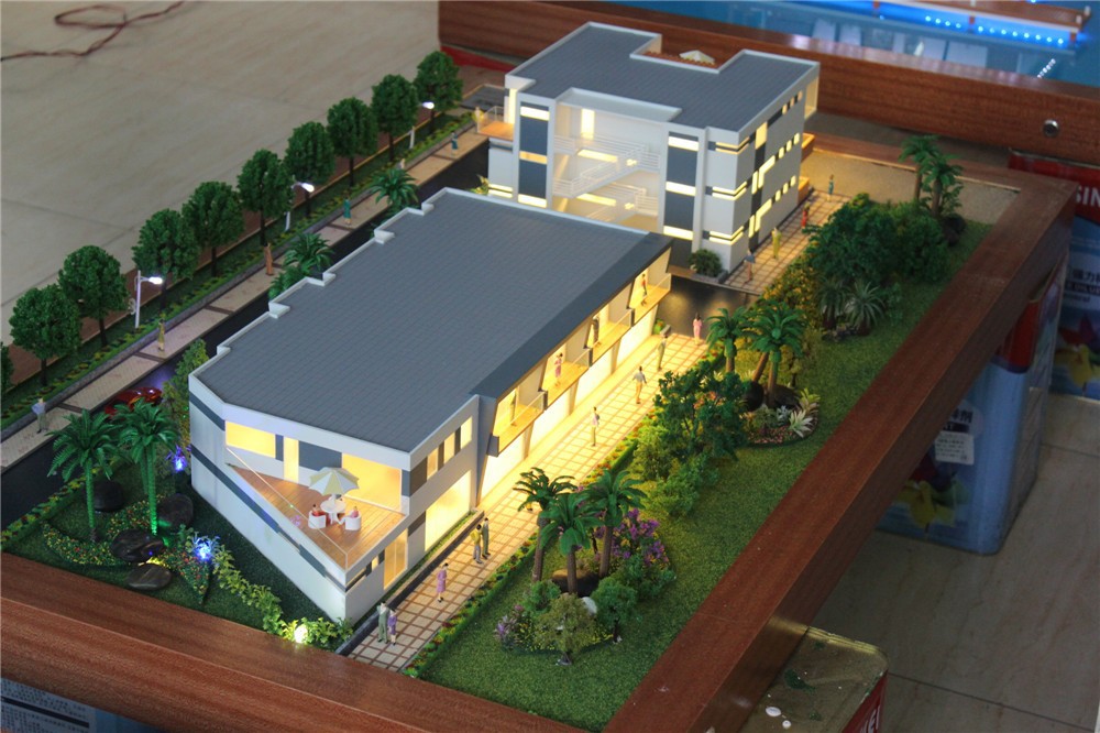 wooden-model-to-build