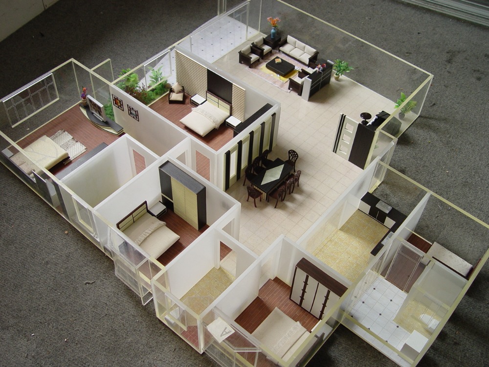 3d-wooden-model1