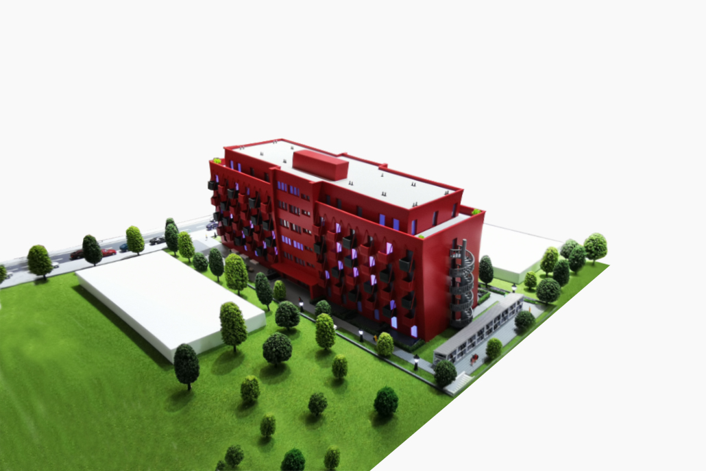 image-1