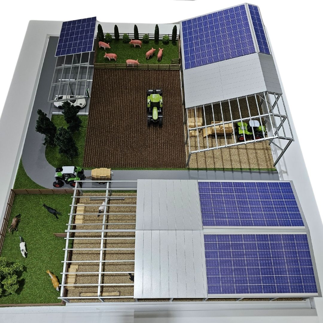 solarplaza-summit-italy-2024-rome