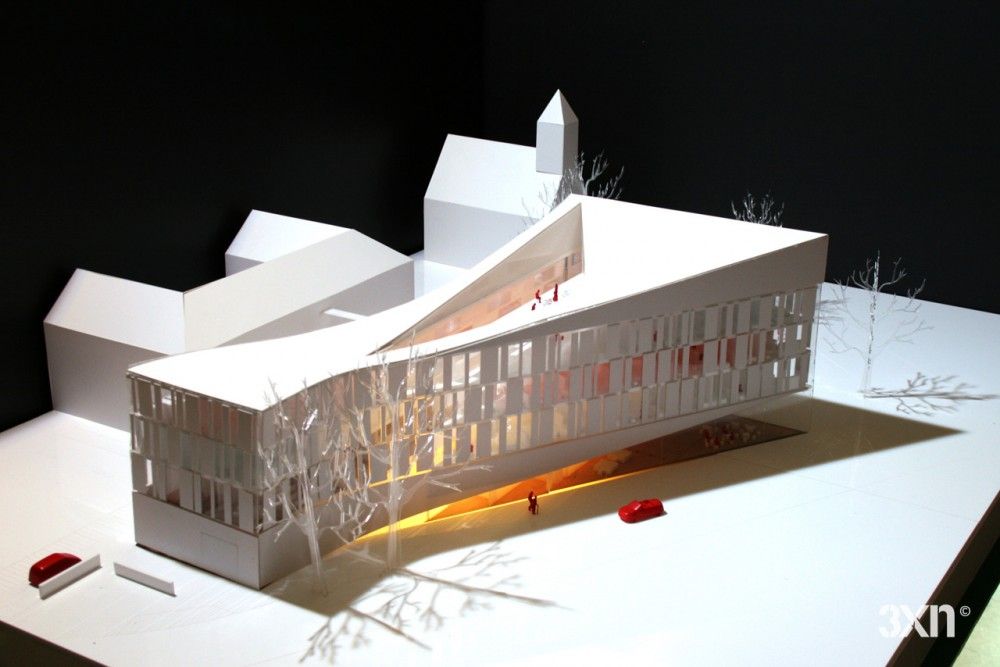 miniature-house-model-to-build