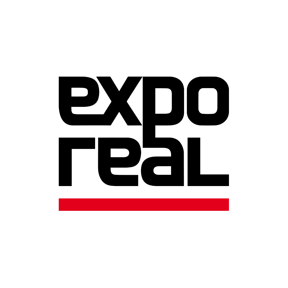 Expo Real 2024 in Munich: The ultimate meeting point for real estate professionals and investors.