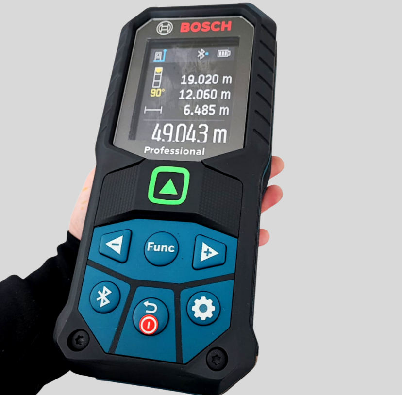 A precision-engineered lighted and motion-animated scale model developed by ARI Model for Hannover Messe Mobility Tech exhibitors. Combining engineering precision, light effects, and motion animation, this exclusive model maximizes visibility in the 