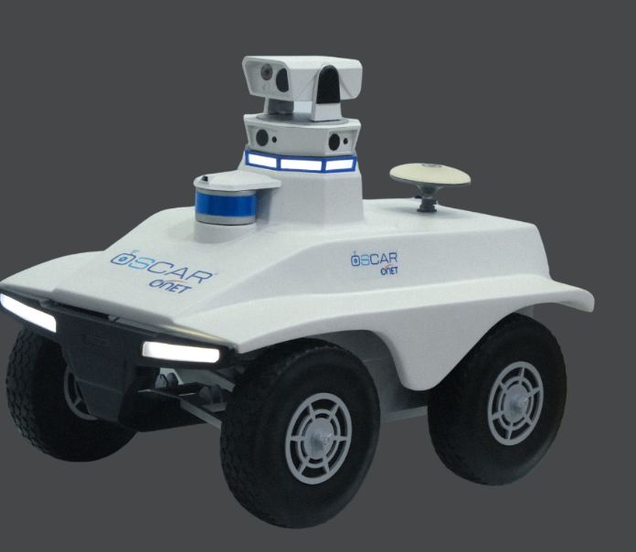 Custom illuminated and animated scale models by ARI Model for REAL PropTech, featuring smart cities, residential projects, commercial hubs, renewable energy systems, and sustainable infrastructure. With integrated LED lighting, dynamic animations, an