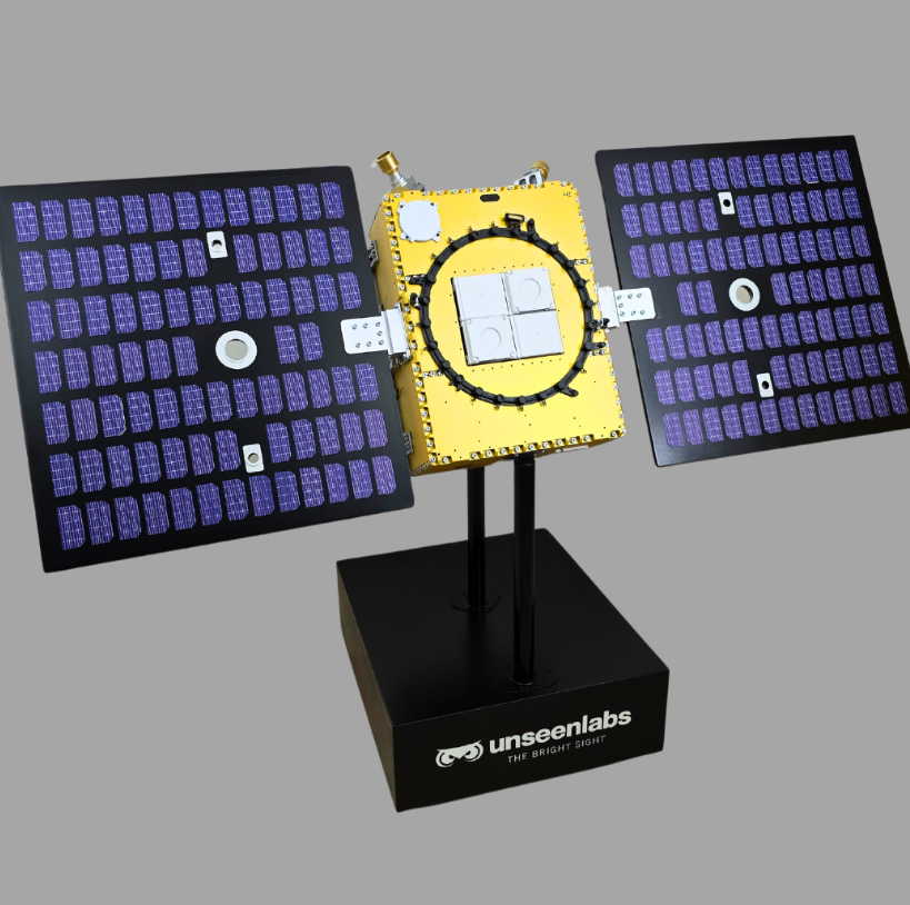 A detailed physical scale model by ARI Model designed for Defence Tech, showcasing military bases, advanced defense systems, naval ships, aircraft, drones, and satellite technologies. Equipped with lighting effects, animated features, and precise eng