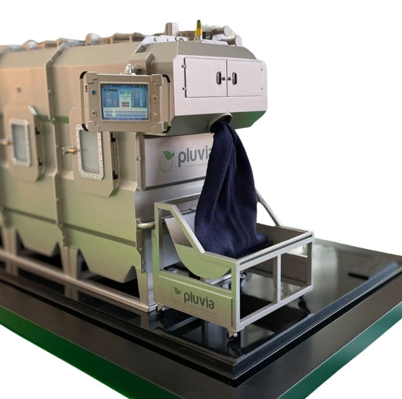 ARI Model’s illuminated and animated scale models for the Defence Innovation Forum, representing military bases, surveillance systems, command centers, aerospace technologies, cyber defence infrastructures, and advanced weaponry concepts. These model
