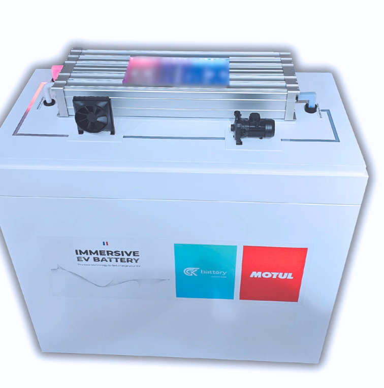 Highly detailed illuminated and animated scale models by ARI Model for Cyberdefense Europe, including cybersecurity operation centers, military command infrastructures, data security facilities, and next-generation defense systems. These models integ