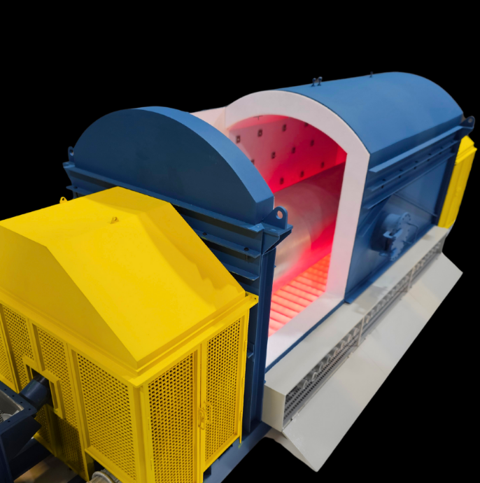 Illuminated and animated models by ARI Model for the Armament Industry Days, showcasing defense systems, advanced weapon technologies, security solutions, and military infrastructure. Featuring lighting effects, moving parts, and interactive elements