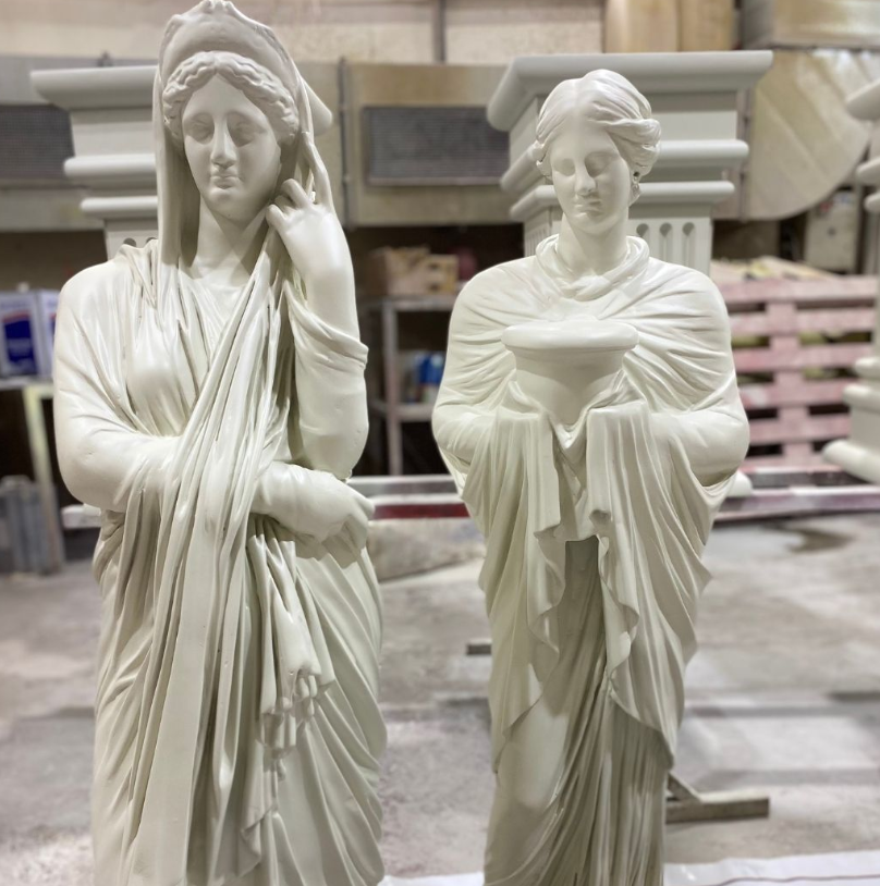 A specially crafted architectural scale model produced by ARI Model for Interpädagogica, integrating lighting effects, animated components, and detailed craftsmanship. Each model is the result of ARI Model’s 20 years of expertise in transforming educ