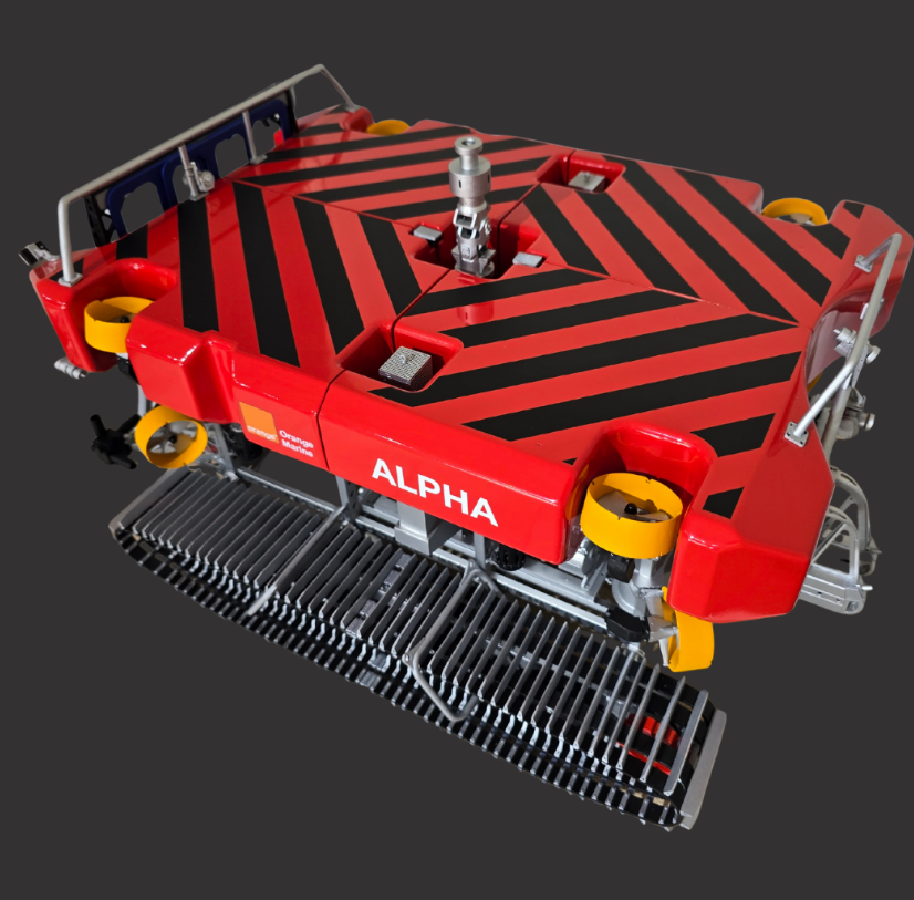 Highly detailed physical scale models developed by ARI Model for Edu Summit, showcasing educational concepts through handcrafted artistry, branding integration, and technical precision. With 20 years of expertise, ARI Model transforms educational ide