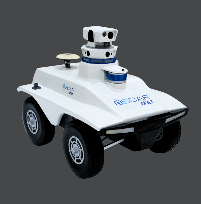 A custom architectural model designed by ARI Model for the New Learning Conference, featuring high-precision lighting, animation, and intricate craftsmanship. This scale model embodies 20 years of innovation and creativity by ARI Model, merging educa