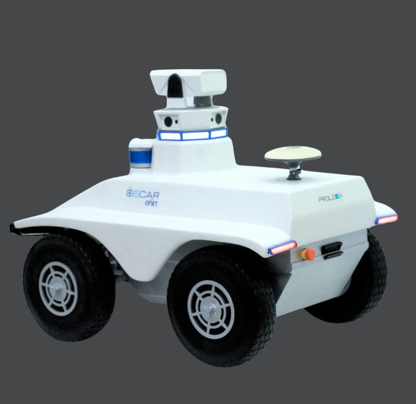 An illuminated and animated architectural model designed by ARI Model for the New Learning Conference, featuring advanced lighting technology, animation, and precise architectural detailing. This model embodies 20 years of expertise in innovation and