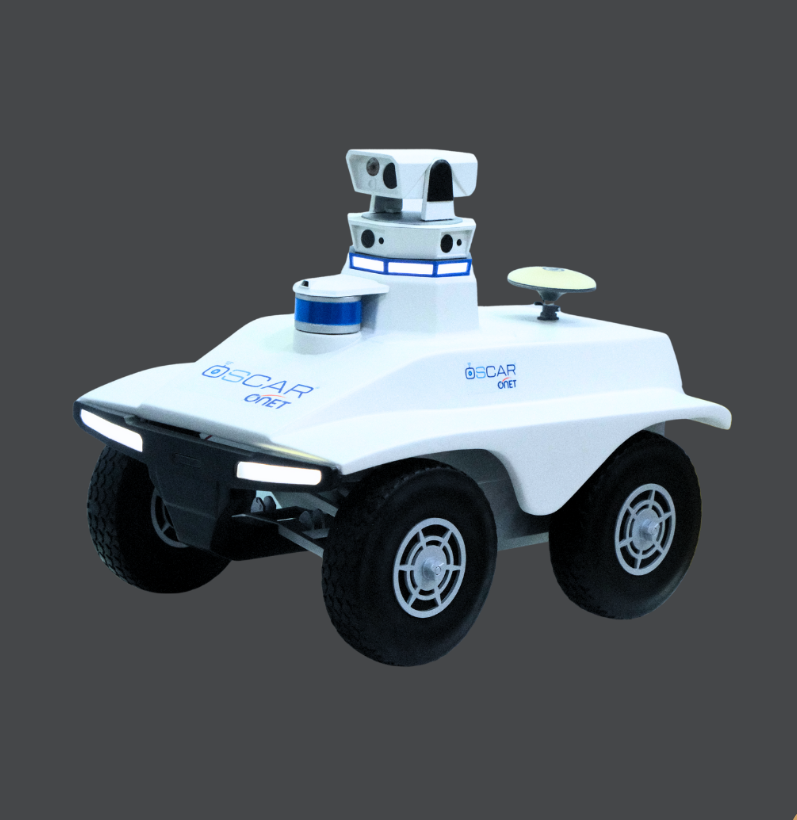 A custom architectural model designed by ARI Model for the New Learning Conference, featuring advanced lighting, animation, and architectural craftsmanship. This creation highlights ARI Model’s two decades of expertise and innovation, turning learnin