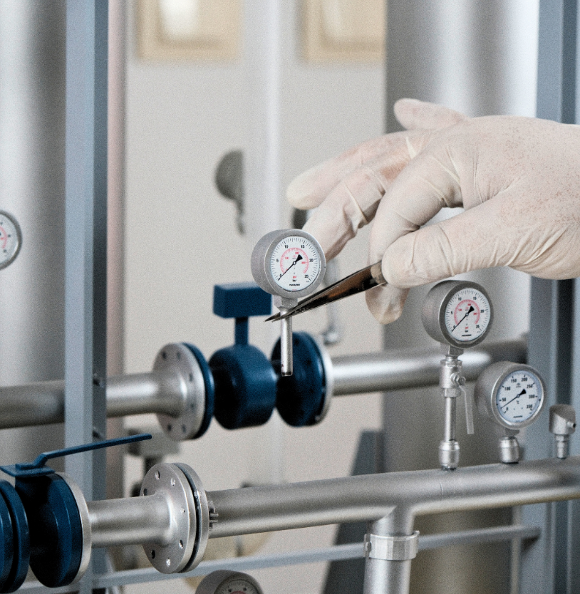 A custom-made architectural model designed by ARI Model for Bildung & Beruf, featuring lighting, animation, and precision craftsmanship. With more than two decades of experience, ARI Model combines art, design, and technology to create exhibition