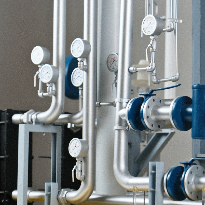 An architectural model designed by ARI Model specifically for Digitales Lernen, featuring precision lighting, animation, and detailed craftsmanship. With more than two decades of experience, ARI Model transforms ideas in digital education and innovat