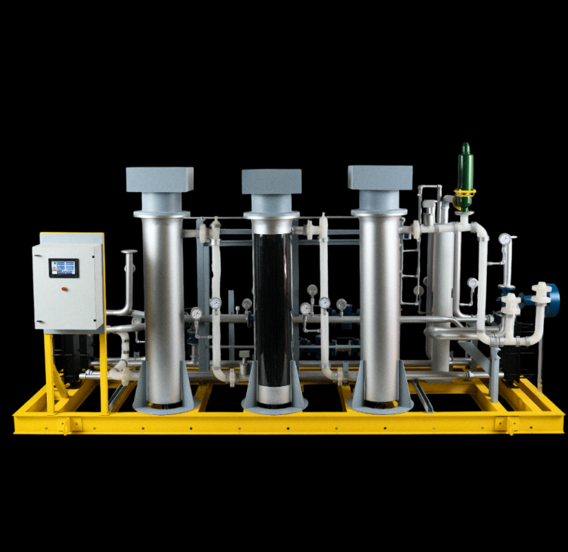 An illuminated and animated architectural model designed by ARI Model for Digitales Lernen, integrating lighting, animation, and precision craftsmanship. With more than two decades of expertise, ARI Model unites architecture, technology, and educatio