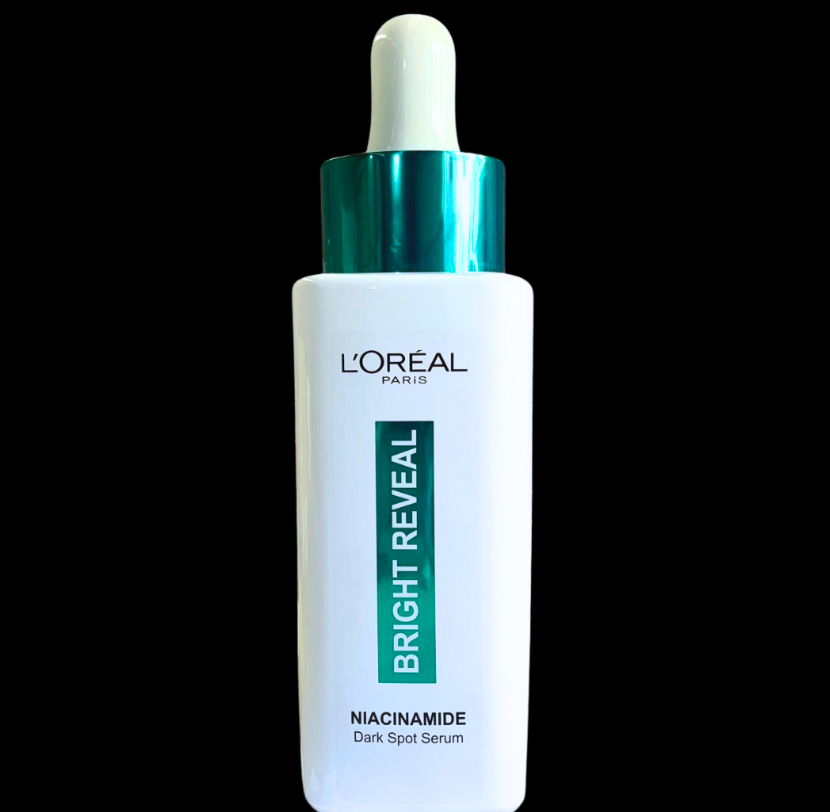 Customized illuminated beauty and wellness scale model by ARI Model, presenting clinics, spas, laboratories, cosmetic production lines, treatment rooms, customer flow, and retail beauty layouts created for exhibitors at BEAUTY FORUM MÜNCHEN.