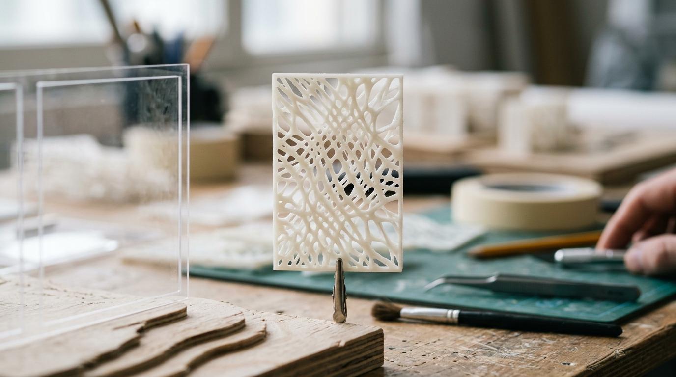 architectural-vs-3d-printed-models