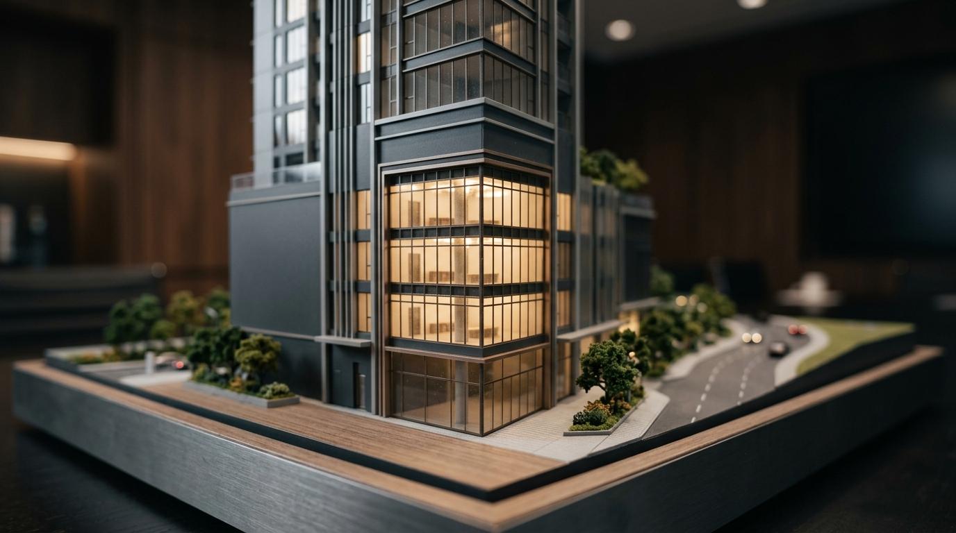architectural-models-for-property-developers