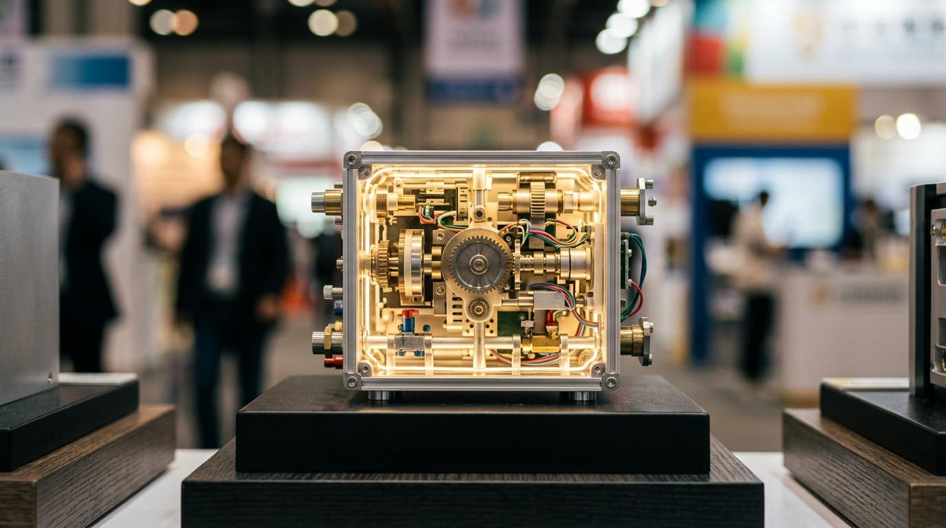 exhibition-models-for-trade-shows