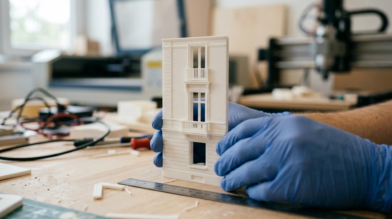 bespoke-scale-models-for-developments