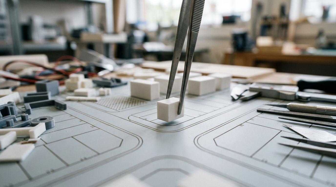 best-model-makers-for-uk-property-teams