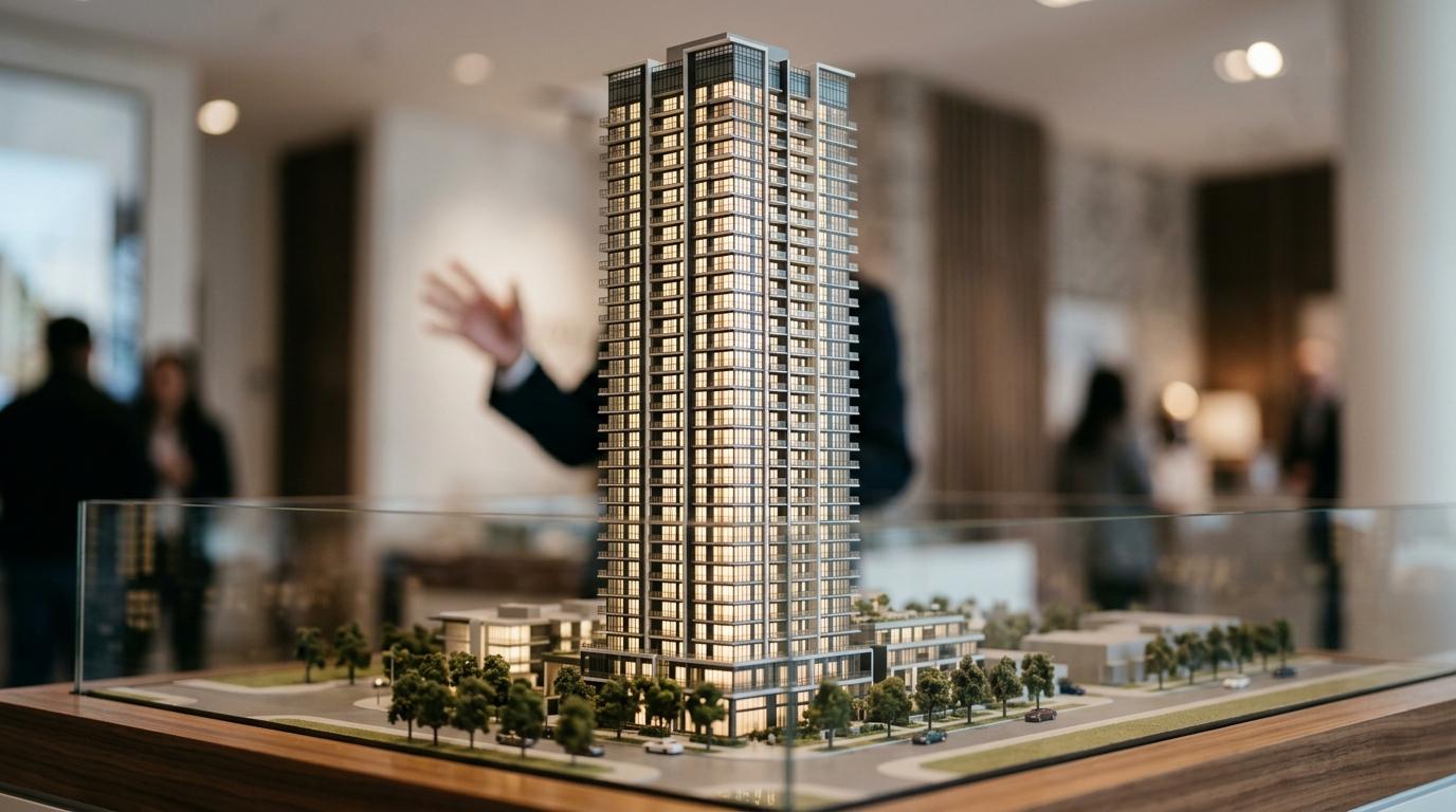 top-10-types-of-property-marketing-models