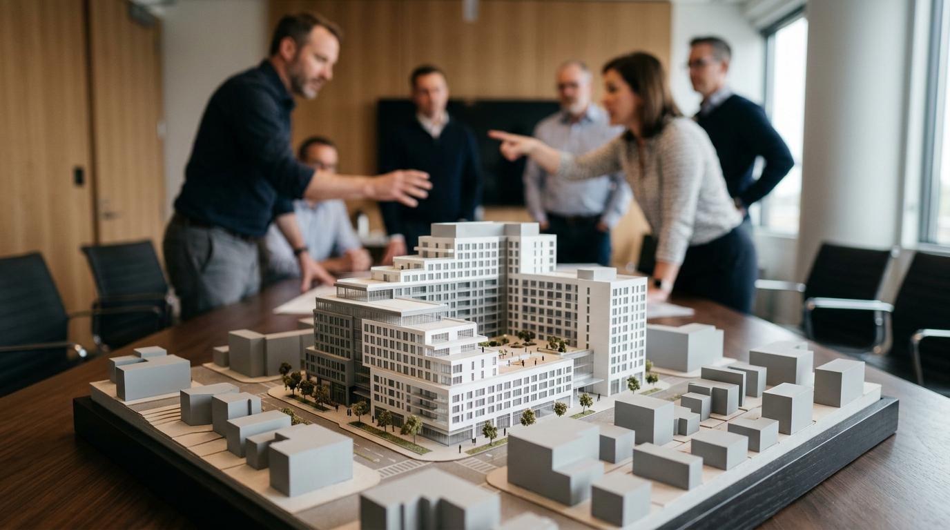 why-physical-models-still-win-over-renders
