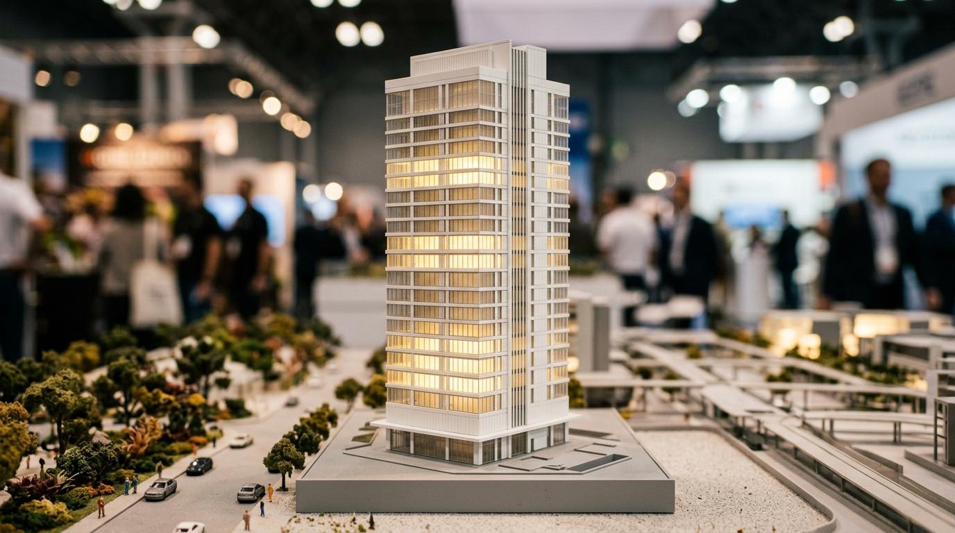 top-custom-model-options-for-exhibitions