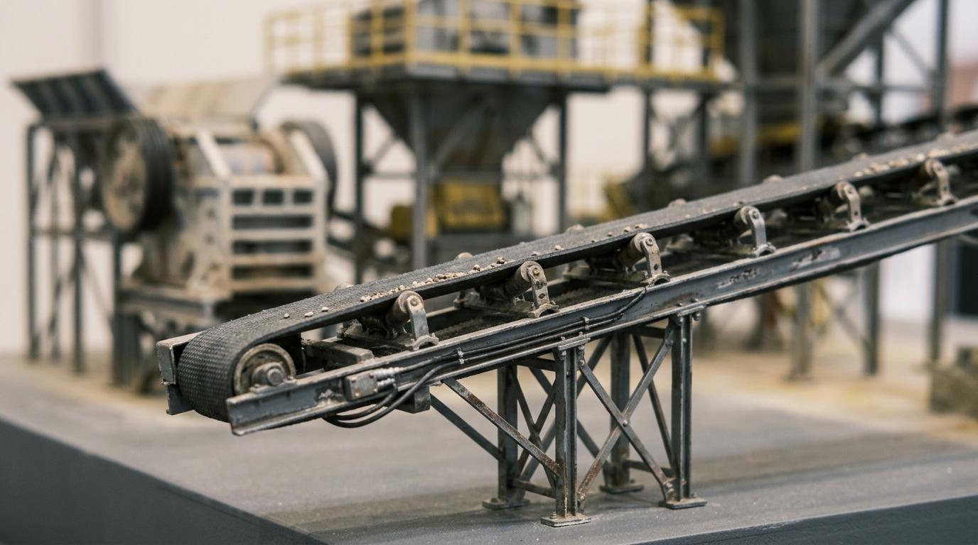 factory-models-for-industrial-projects