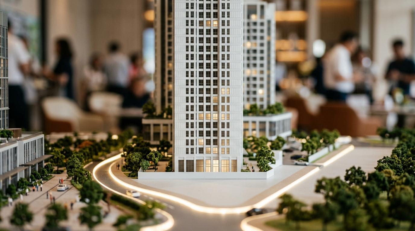 why-developers-use-property-models