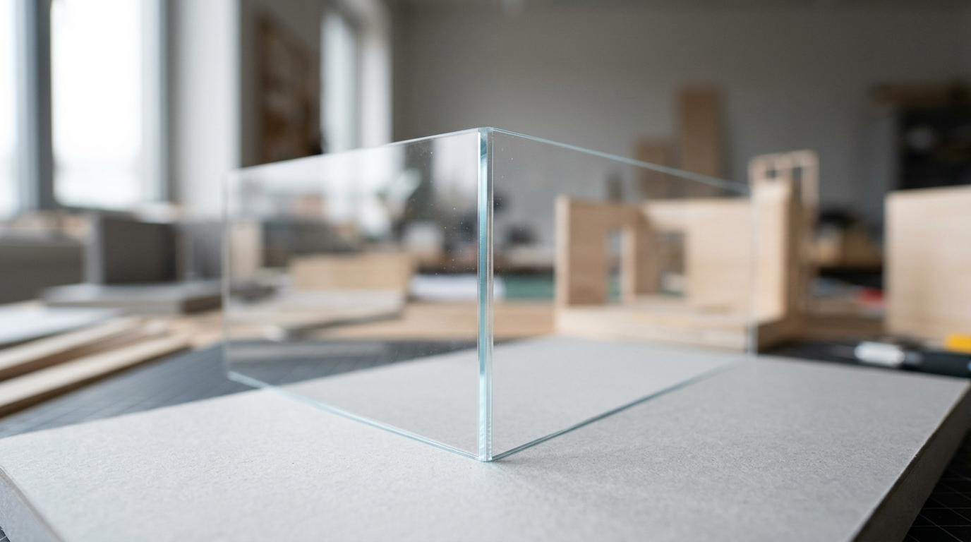best-materials-for-bespoke-model-fabrication