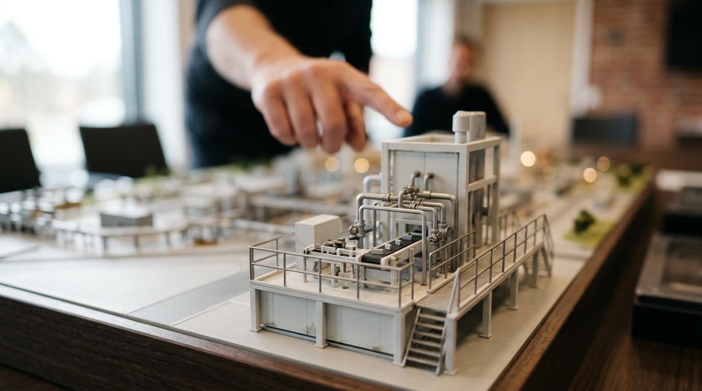how-industrial-models-support-sales-teams