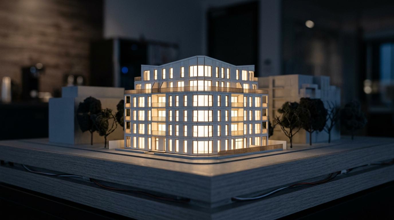 illuminated-models-for-property-marketing