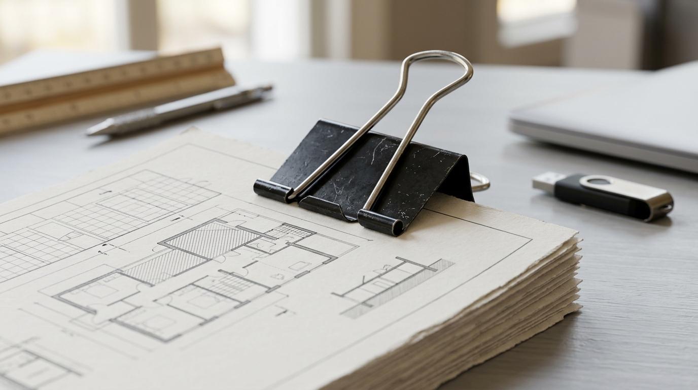 how-to-brief-an-architectural-model-maker