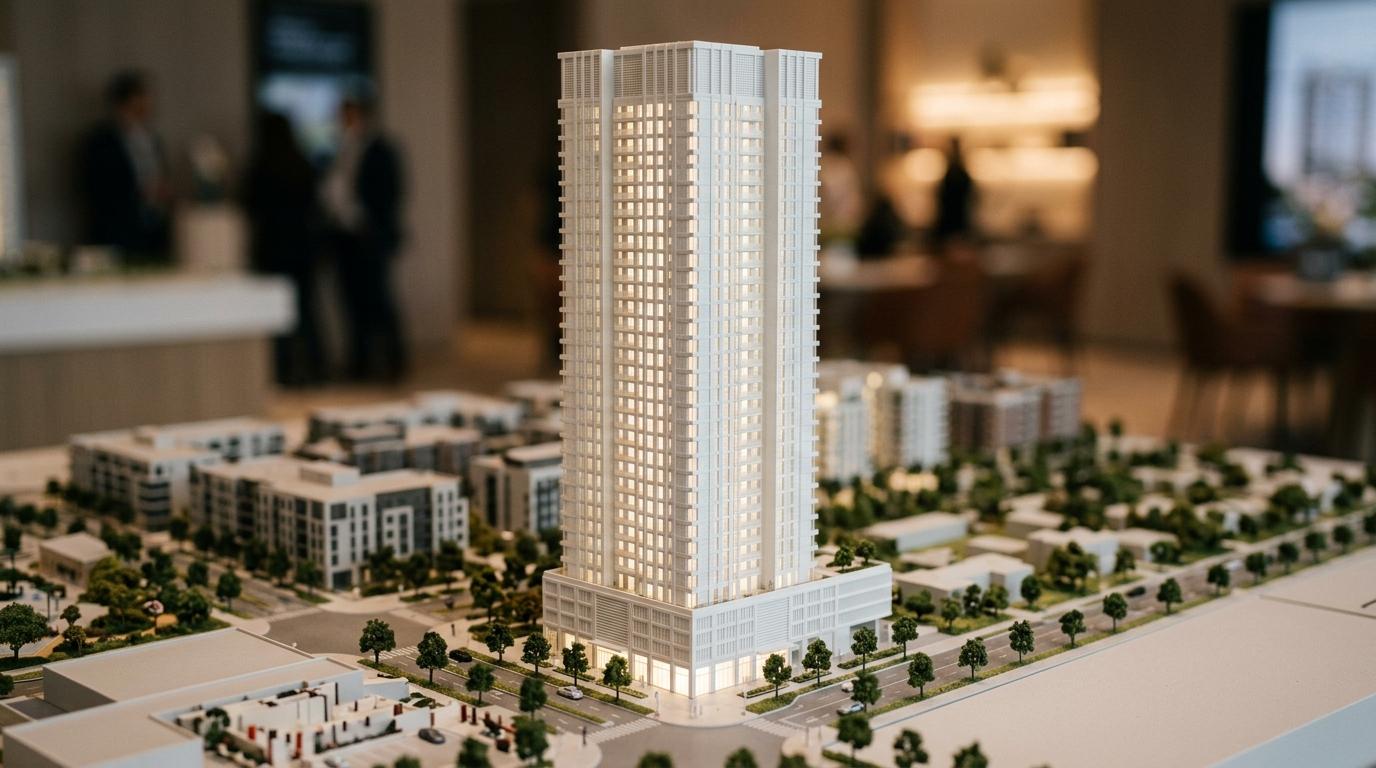 top-options-for-real-estate-models