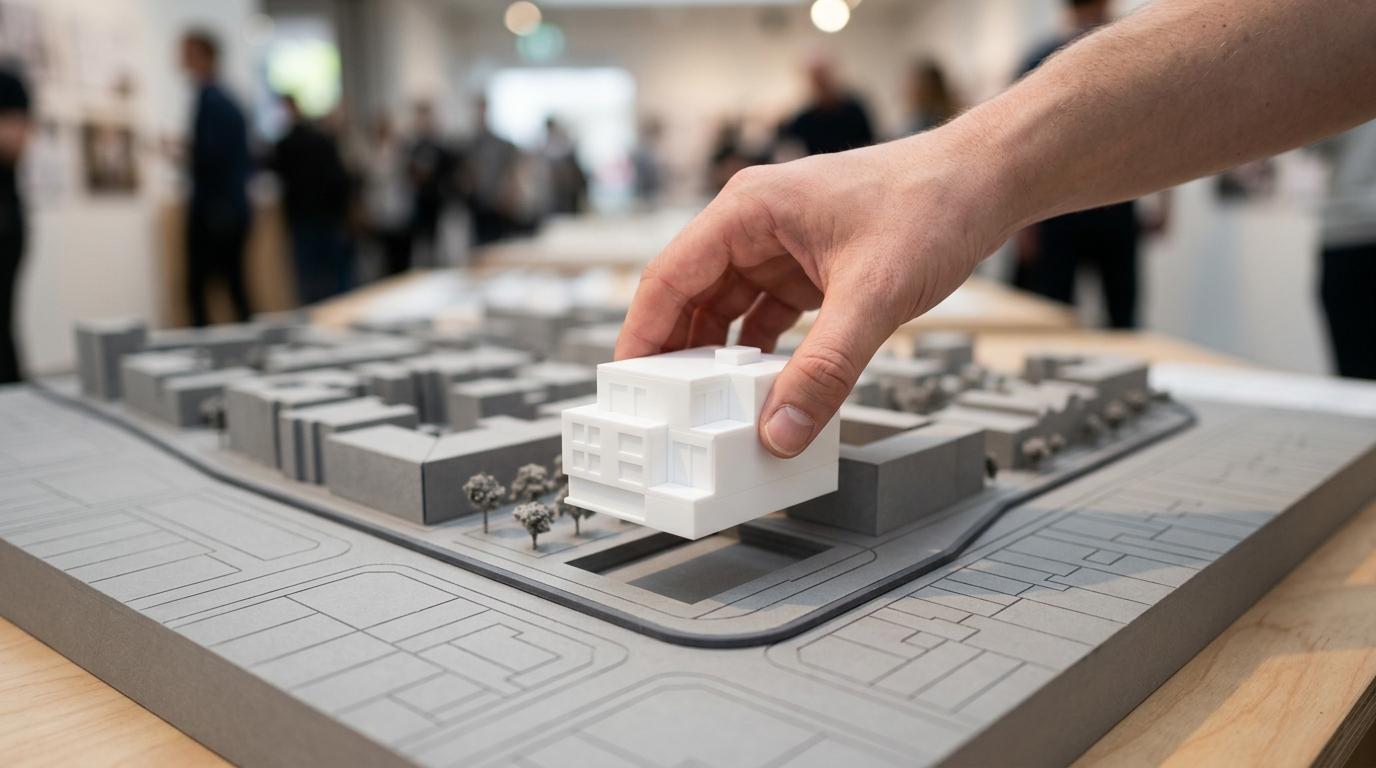 8-model-types-for-planning-consultations
