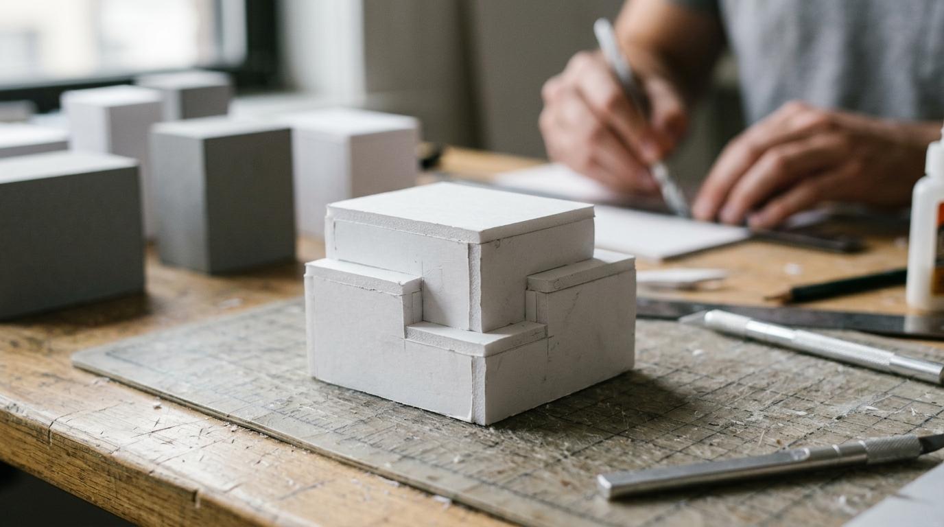 10-uses-for-architectural-scale-models