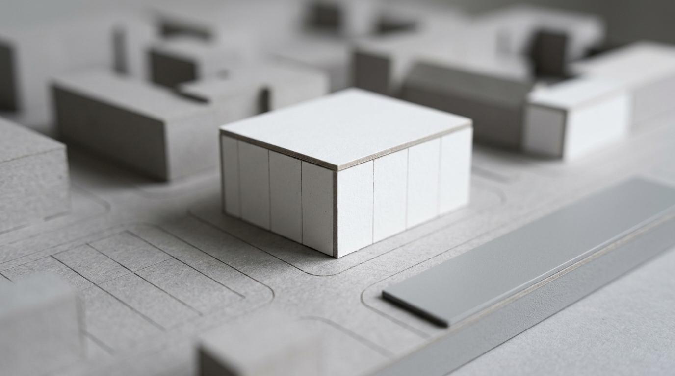 how-to-choose-the-right-model-scale
