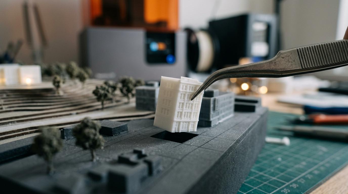 scale-model-makers-uk
