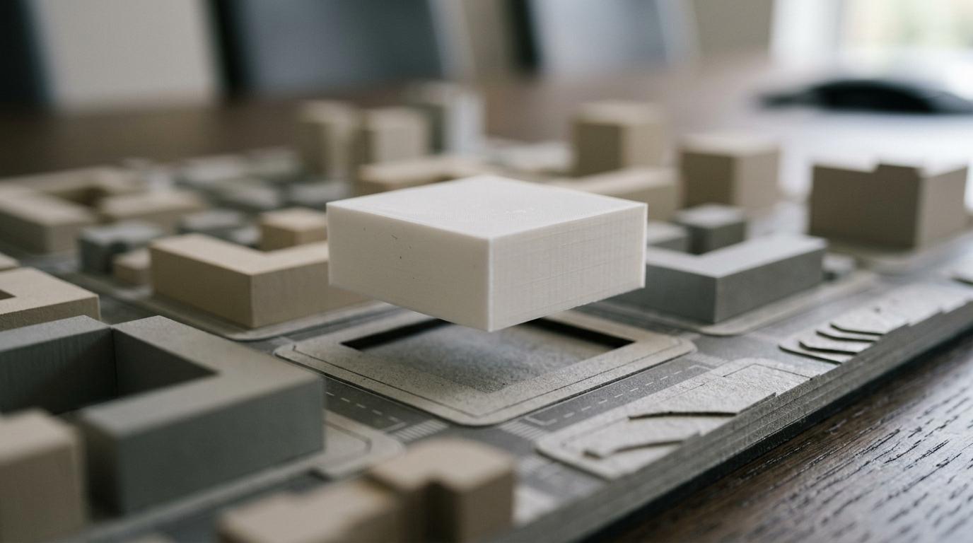 top-7-model-solutions-for-urban-planning