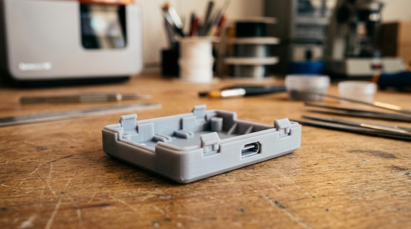 9-industries-that-need-prototype-models
