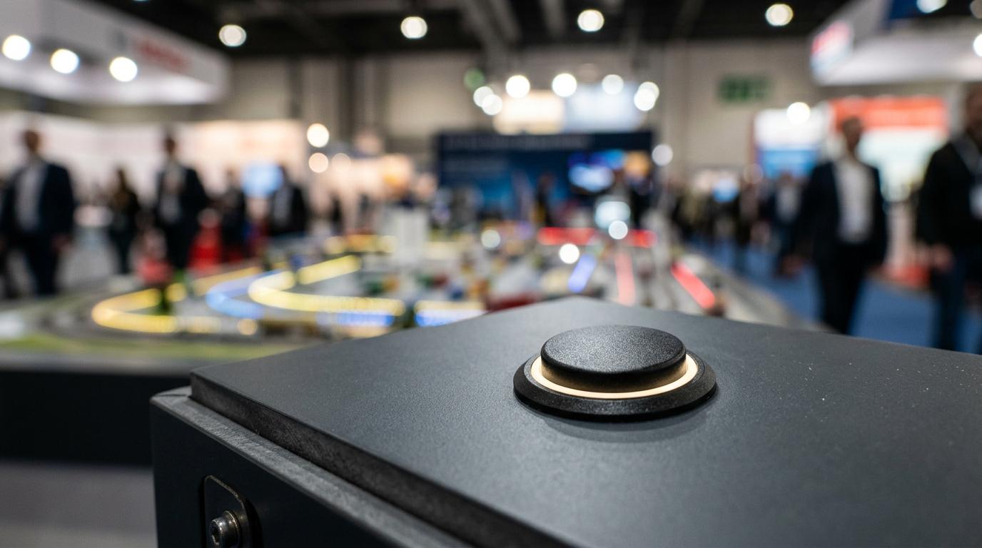 best-uses-of-interactive-display-models