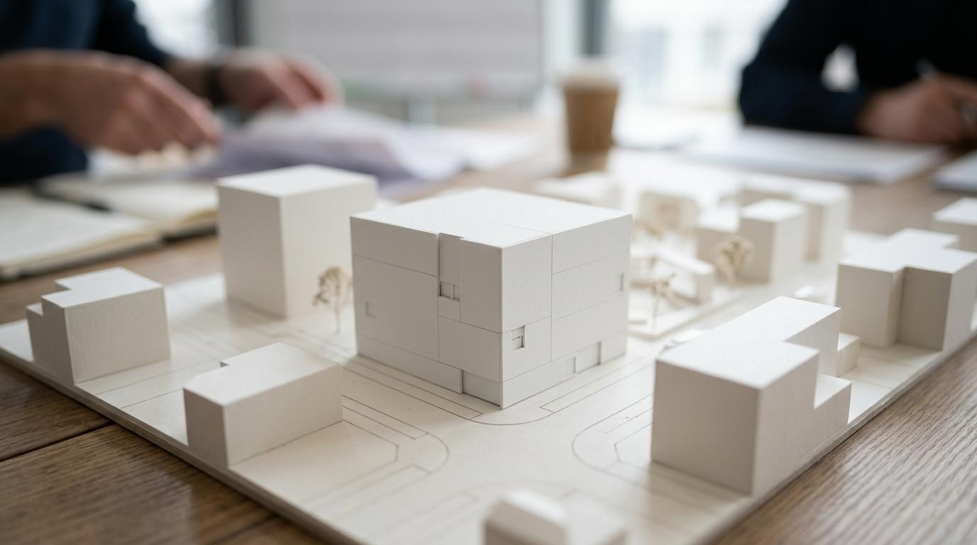 ari-model-planning-consultation-models-for-uk-teams