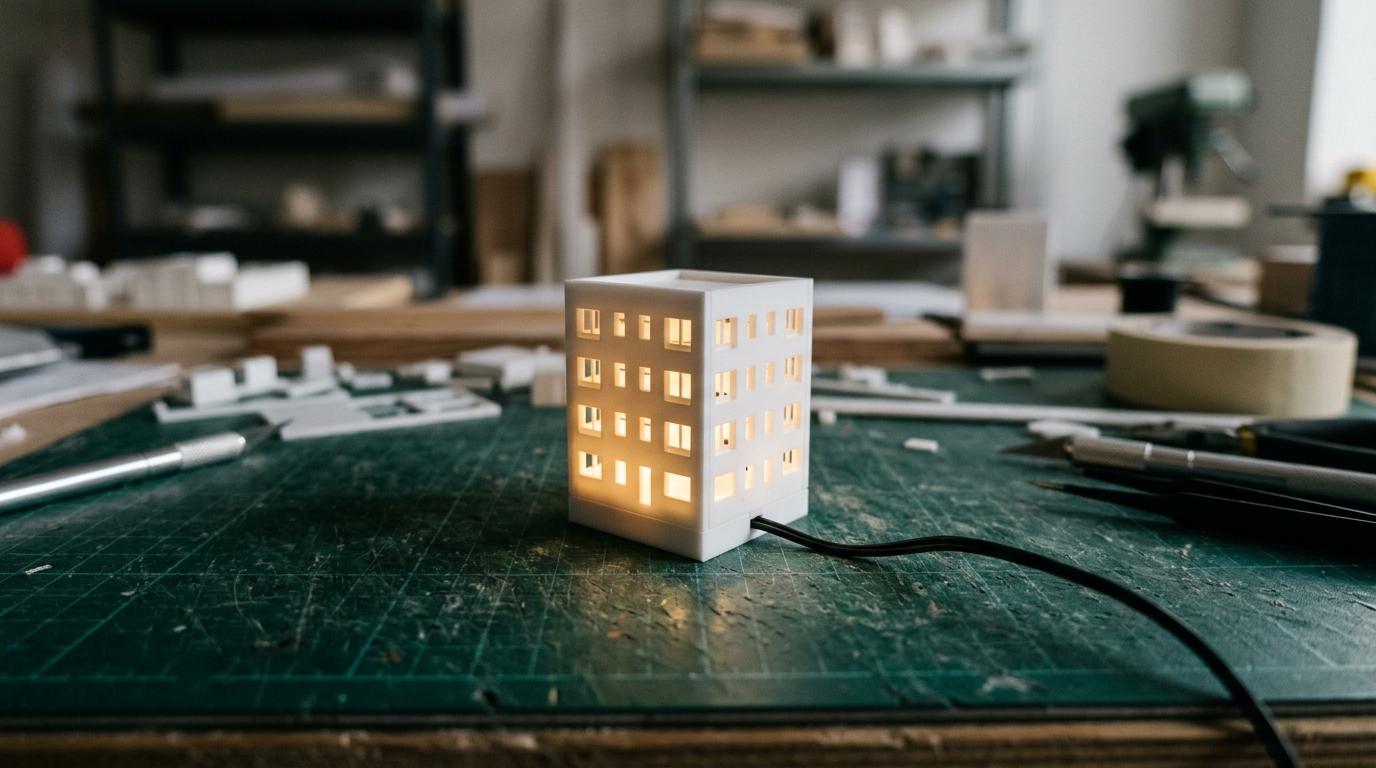 7-questions-uk-teams-ask-before-hiring-model-makers