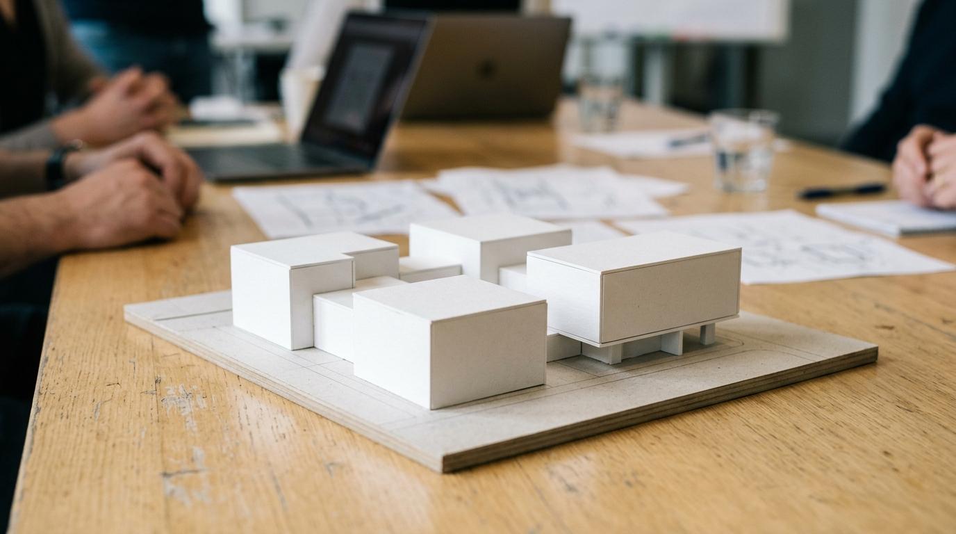 ari-model-concept-models-for-early-design-meetings