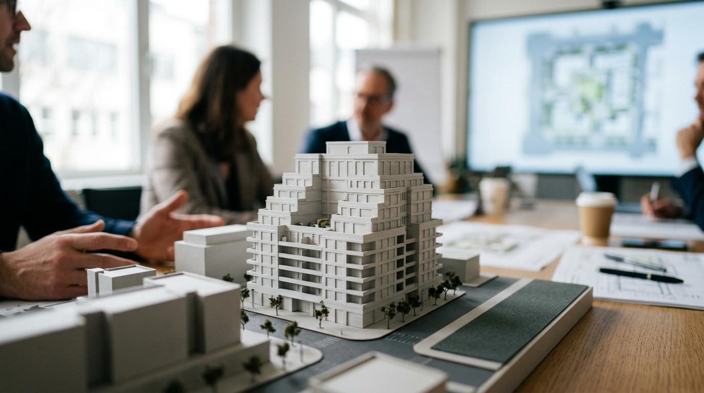 where-a-physical-model-adds-value-in-client-reviews