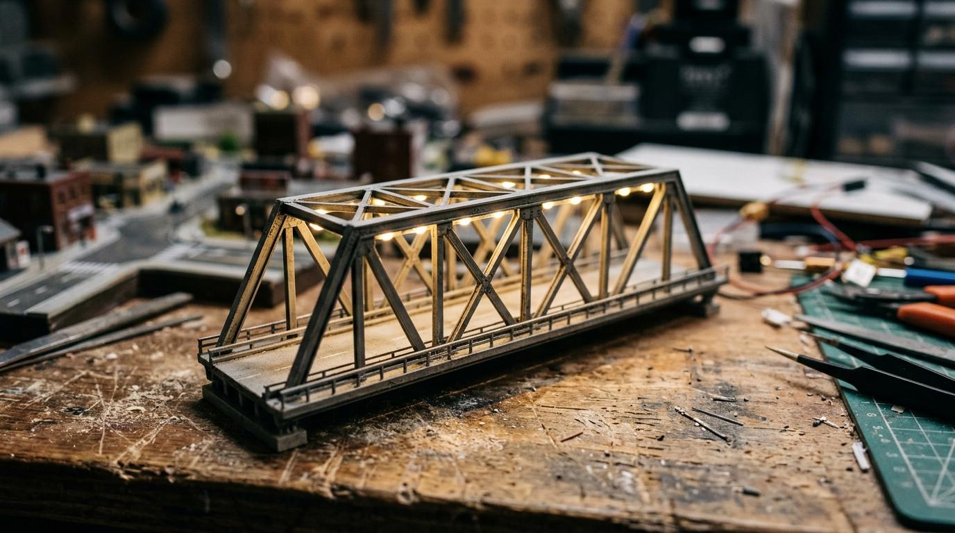 ari-model-engineering-models-for-infrastructure-teams
